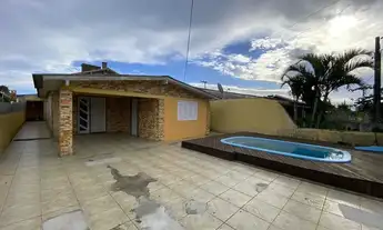 Imagem 5: CASA, 4 dormitórios, 1 suítes, 3 banheiro