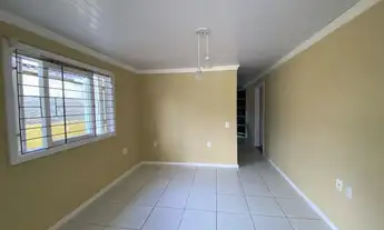 Imagem 7: CASA, 4 dormitórios, 1 suítes, 3 banheiro