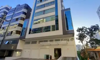 Imagem: APARTAMENTO MOBILIADO E DECORADO