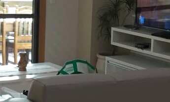 Imagem: APARTAMENTO MOBILIADO NO CENTRO DE CAPÃO