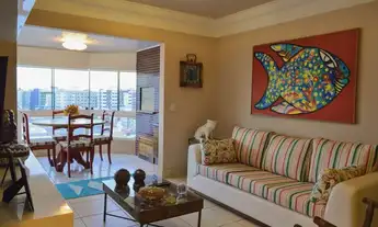 Imagem 1: COBERTURA DUPLEX NO CENTRO DE CAPÃO CANOA