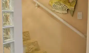 Imagem 3: COBERTURA DUPLEX NO CENTRO DE CAPÃO CANOA