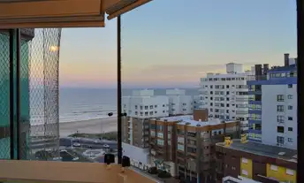 Imagem 4: COBERTURA DUPLEX NO CENTRO DE CAPÃO CANOA