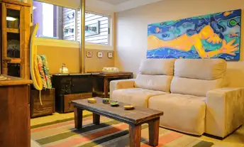 Imagem 5: COBERTURA DUPLEX NO CENTRO DE CAPÃO CANOA