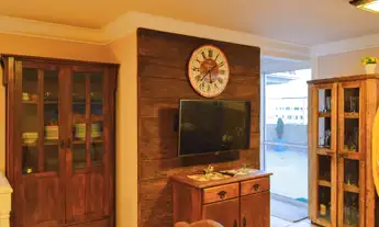 Imagem 6: COBERTURA DUPLEX NO CENTRO DE CAPÃO CANOA