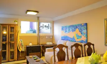 Imagem 7: COBERTURA DUPLEX NO CENTRO DE CAPÃO CANOA