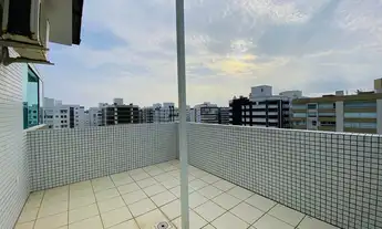 Imagem 4: APARTAMENTO MOBILIADO E DECORADO