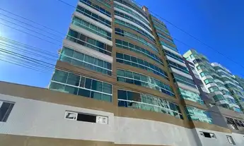 Imagem: APARTAMENTO MOBILIADO E DECORADO