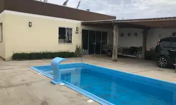 Imagem: EXCELENTE CASA MOBILIADA EM XANGRI-LÁ