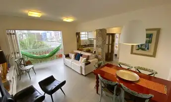 Imagem: APARTAMENTO MOBILIADO EM ATLÂNTIDA