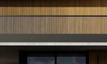 Imagem 2: CASA EM CONDADO DE CAPÃO