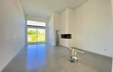 Imagem 2: SOBRADO DE ALTO PADRÃO EM CONDOMÍNIO FECHADO