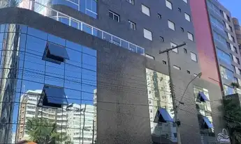 Imagem: APARTAMENTO MOBILIADO E DECORADO