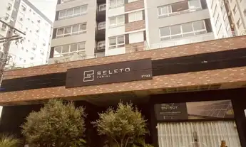 Imagem 2: APARTAMENTO MOBILIADO E DECORADO