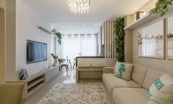 Imagem 5: Apartamento 2 Dormitórios em Zona Nova