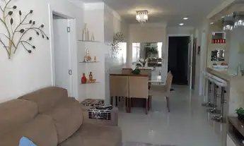 Imagem: Apartamento 2 Dormitórios no Centro