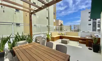 Imagem 2: Apartamento 2 Dormitórios em Zona Nova