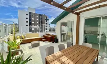 Imagem 3: Apartamento 2 Dormitórios em Zona Nova