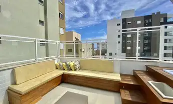 Imagem 4: Apartamento 2 Dormitórios em Zona Nova