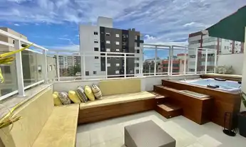 Imagem 5: Apartamento 2 Dormitórios em Zona Nova