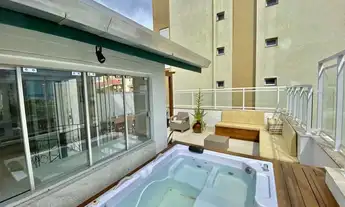 Imagem 6: Apartamento 2 Dormitórios em Zona Nova