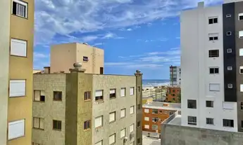 Imagem 7: Apartamento 2 Dormitórios em Zona Nova