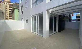 Imagem: Apartamento 2 Dormitórios em Zona Nova