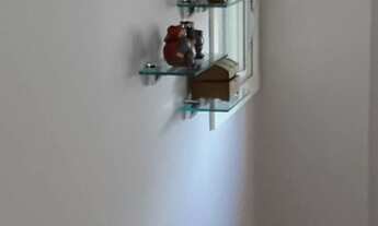 Imagem 1: Apartamento 2 Dormitórios em Navegantes