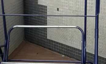 Imagem 2: Apartamento 2 Dormitórios em Navegantes