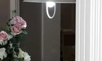 Imagem 5: Apartamento 2 Dormitórios em Navegantes