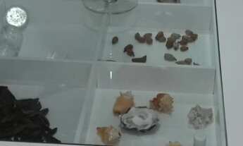 Imagem 6: Apartamento 2 Dormitórios em Navegantes