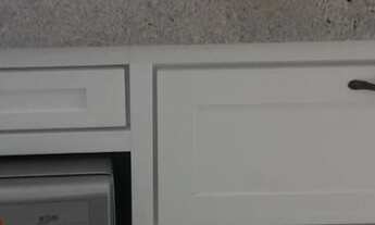 Imagem 7: Apartamento 2 Dormitórios em Navegantes