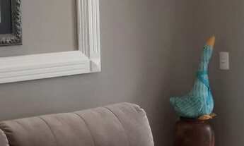 Imagem: Apartamento 2 Dormitórios em Navegantes