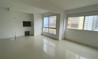 Imagem: Apartamento de Alto Padrão no Centro