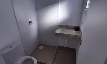 Imagem 2: Apartamento 3 Dormitórios em Zona Nova