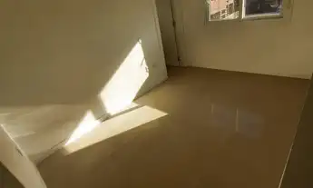 Imagem 3: Apartamento 3 Dormitórios em Zona Nova