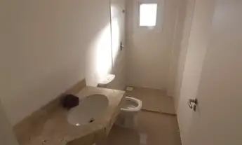 Imagem 4: Apartamento 3 Dormitórios em Zona Nova