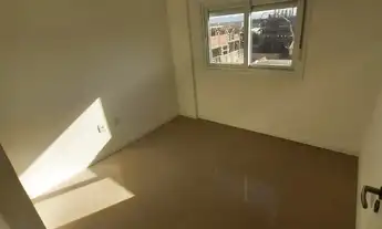 Imagem 6: Apartamento 3 Dormitórios em Zona Nova