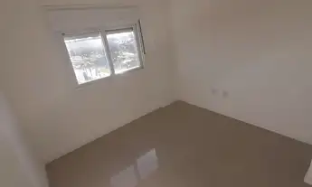 Imagem 7: Apartamento 3 Dormitórios em Zona Nova