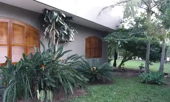 Imagem: Casa 3 Dormitórios em Xangrilá