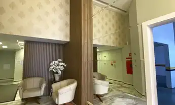 Imagem 2: Apartamento 2 Dormitórios no Bairro Navegantes