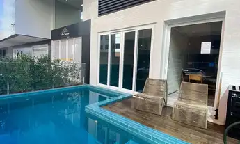 Imagem 3: Apartamento 2 Dormitórios no Bairro Navegantes