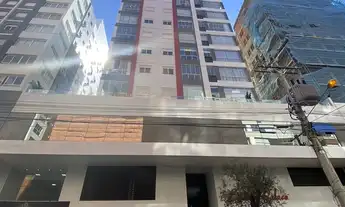 Imagem 5: Apartamento 2 Dormitórios no Bairro Navegantes