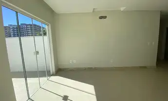 Imagem 1: Apartamento 1 Dormitório no Centro