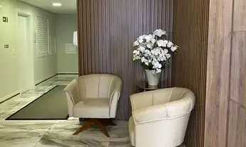 Imagem 2: Apartamento 1 Dormitório no Centro