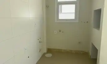 Imagem 5: Apartamento 1 Dormitório no Centro