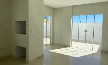 Imagem: Apartamento 1 Dormitório no Centro