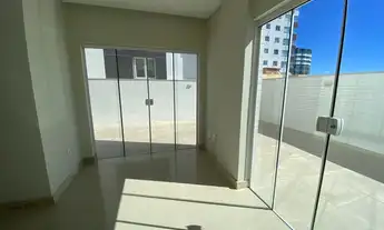 Imagem 7: Apartamento 1 Dormitório no Centro