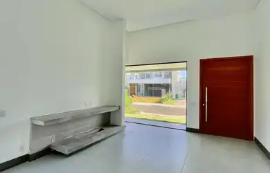 Imagem 6: CASA INCRÍVEL EM CONDOMÍNIO ALTO PADRÃO
