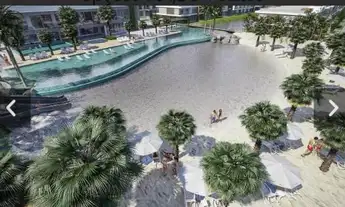 Imagem 1: Casa com 4 Dormitorio(s) localizado(a) no bairro Zona Nova em Capão da Canoa / RIO GRANDE